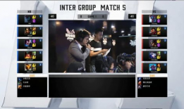 看日b视频,带你领略独特魅力与精彩瞬间