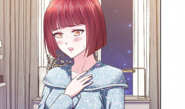 新妻动漫,描绘现代婚姻生活的温馨画卷