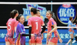 91年全明星赛视频直播,91年NBA全明星赛精彩瞬间回顾