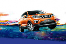 国产精品5,匠心独运，引领潮流的匠心之作