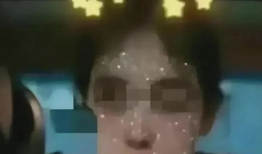 吃瓜鹅爆料视频完整版,揭秘娱乐圈惊人内幕